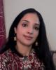Mercedes is single in Brampton, ON CAN
