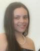 Alicia is single in Ashland, KY USA