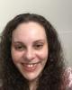 Alicia is single in Ashland, KY USA