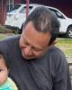 Carlos is single in Booneville, AR USA