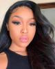 Sheshoken is single in Lancaster, PA USA