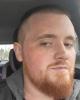 Steven is single in Batavia, NY USA