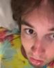 Braxton is single in Myrtle Beach, SC USA