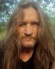 Gary is single in Huntsville, TX USA