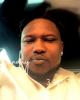 Joseph is single in Downers Grove, IL USA