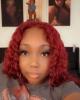 Victoria Janet is single in Nepean, ON CAN