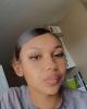 Nia is single in Fort Smith, AR USA