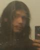 Gabriel is single in Rancho Cucamonga, CA USA