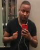 Jason is single in Winter Springs, FL USA