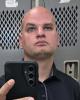 Chris is single in Devine, TX USA
