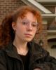 Karla Wood is single in Aurora, IN USA