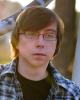 Aron is single in Lancaster, OH USA