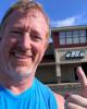 Henry is single in Grandview, MO USA