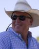 Gary is single in Santa Paula, CA USA