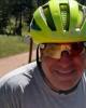 Dave is single in Conifer, CO USA