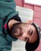 Giles is single in North Smithfield, RI USA
