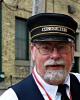 Jim is single in DeKalb, IL USA