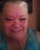 Marilyn is single in Gentry, AR USA
