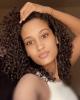 Madison is single in Columbus, GA USA