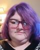 Jen is single in Pekin, IL USA