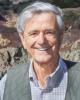 Will is single in Carmel, CA USA