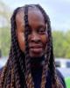 Brandon is single in Mount Holly, SC USA