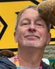 Ray is single in Sullivan, OH USA