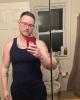 Rob is single in Syracuse, NY USA