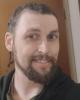 Joshua is single in Tarzwell, ON CAN