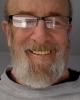 Mike is single in Anson, ME USA