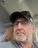 Denise is single in Southfield, MI USA