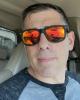Ben is single in Phoenix, AZ USA
