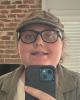 Hagan is single in Savannah, GA USA