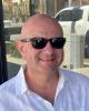 Sam is single in Thousand Oaks, CA USA