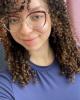 Kimberly Smith is single in Austin, TX USA