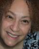 Ana is single in Middletown, NY USA