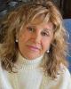Kayla is single in Tarzana, CA USA
