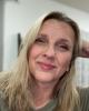 Janet is single in Anoka, MN USA