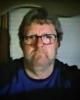 Thomas is single in DeRidder, LA USA
