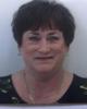 Tish is single in Englewood, OH USA