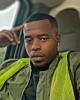 Quintas is single in Sweetlake, LA USA