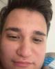 Andrew is single in Clarks Summit, PA USA