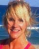 Karen is single in Kokomo, IN USA