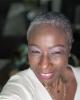 Dee is single in Fort Washington, MD USA