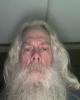 Randy is single in Bellmawr, NJ USA