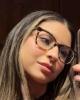 Cassandra is single in Jacksonville, FL USA