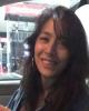 Susan is single in Amherst, NH USA
