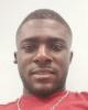 Joseph is single in Lauderhill, FL USA