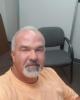 Vinnie is single in Cookeville, TN USA