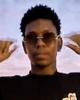 Jay is single in Pullman, MI USA
